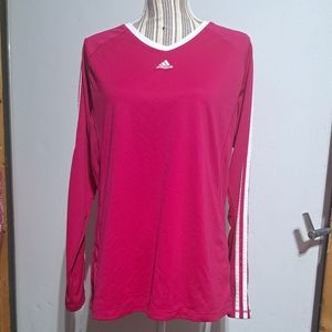 Addidas Top